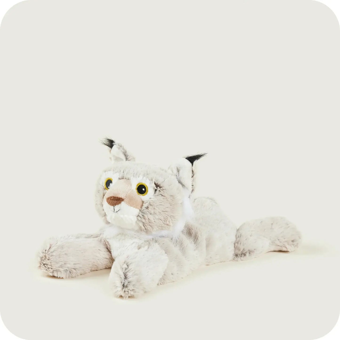 Warmies® Bobcat