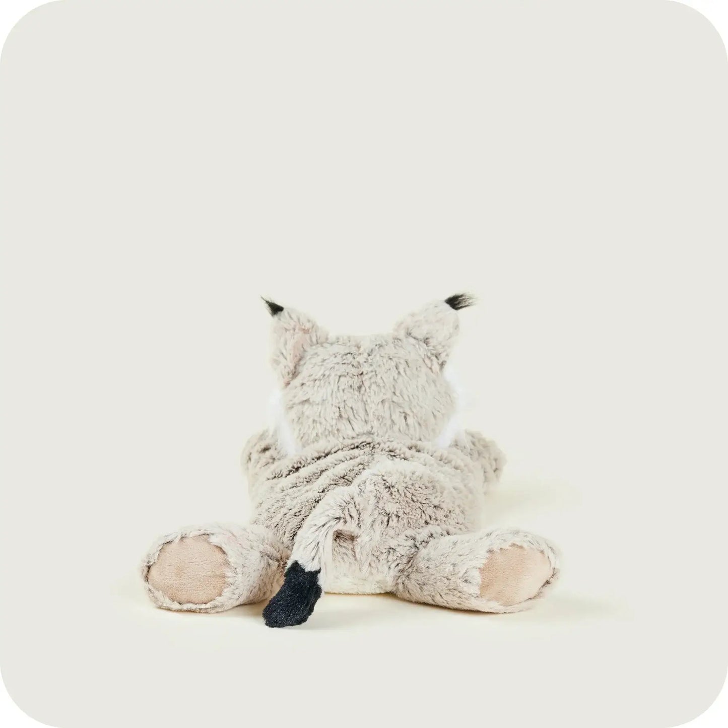 Warmies® Bobcat