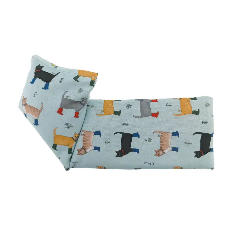 The Wheat Bag Company - Lavender Scented Wheat Bags - 10 styles