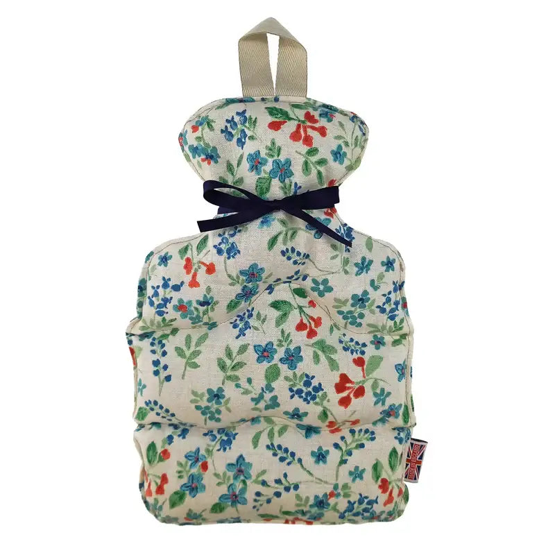 The Wheat Bag Company - Lavender Scented Wheat Bottles - 10 styles