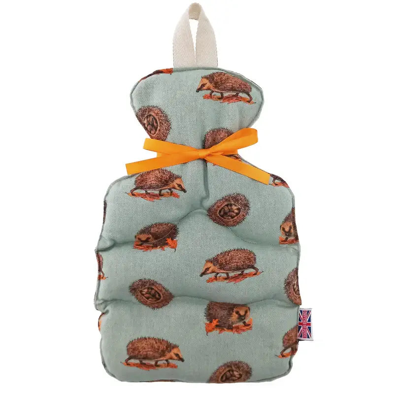 The Wheat Bag Company - Lavender Scented Wheat Bottles - 10 styles