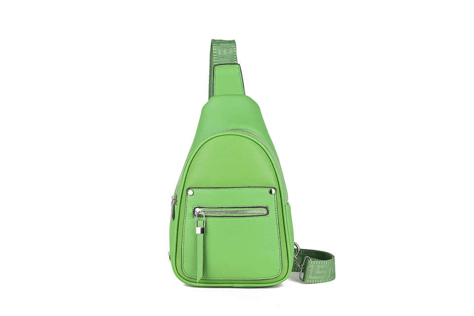 Ladies Backpack Style Handbag