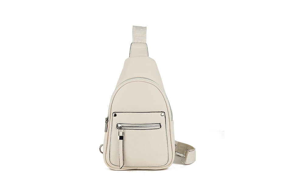 Ladies Backpack Style Handbag