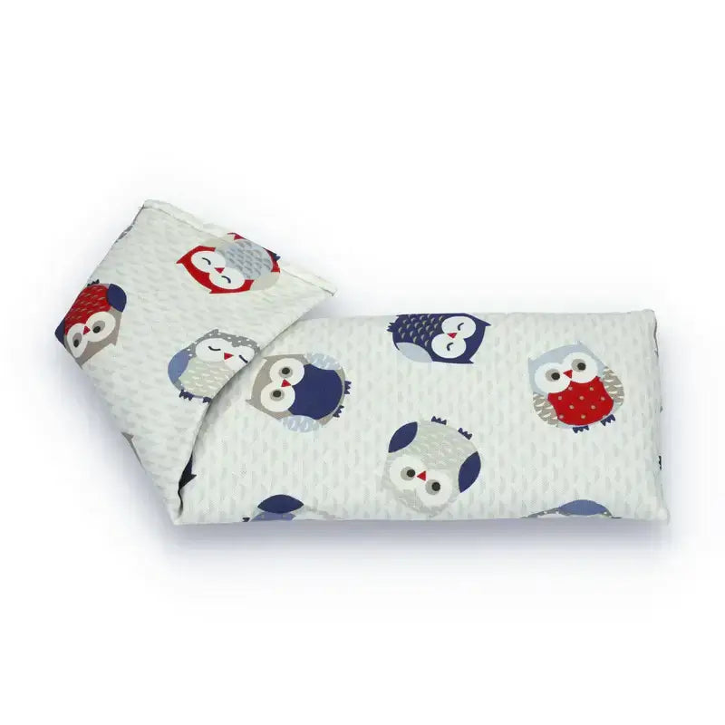 The Wheat Bag Company - Lavender Scented Wheat Bags - 10 styles