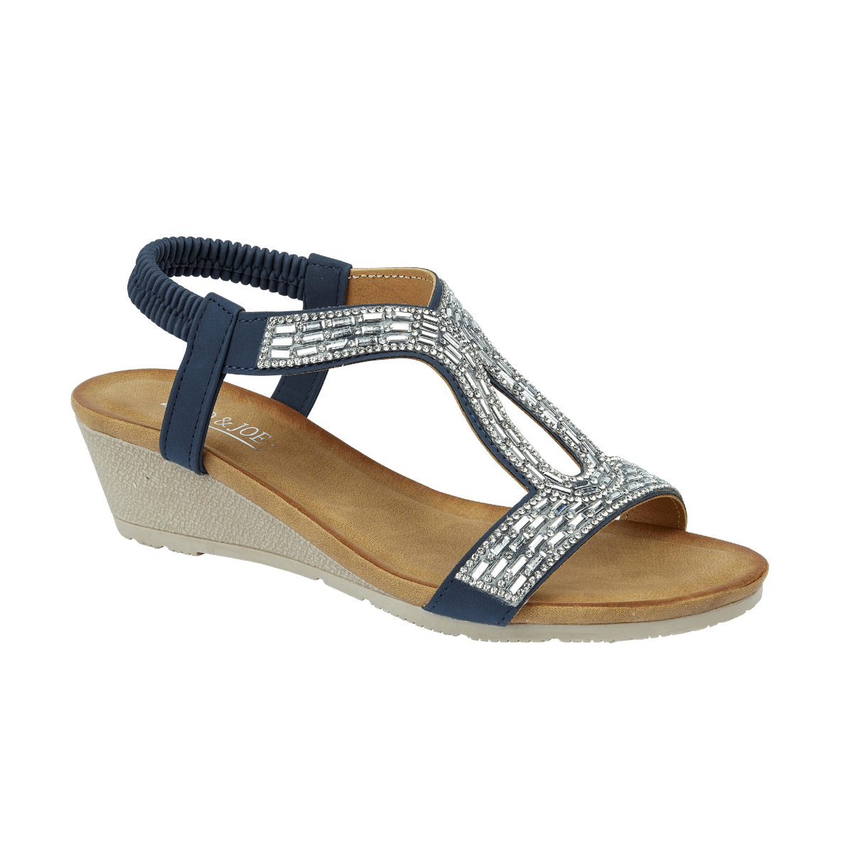 Summer Ladies Casual Roman Flat Sandals,Women's Sandals Casual Comfortable  Outdoor Walking Shoes, Women's Summer Beach Sandals : Amazon.co.uk: Fashion