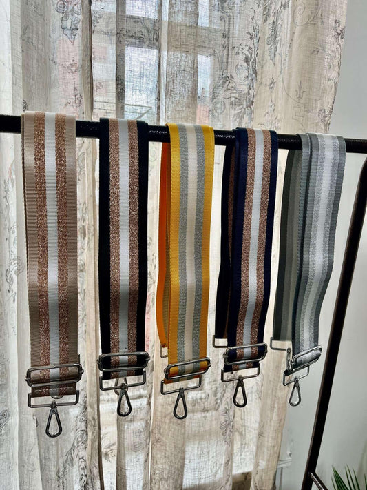 Handbag Straps