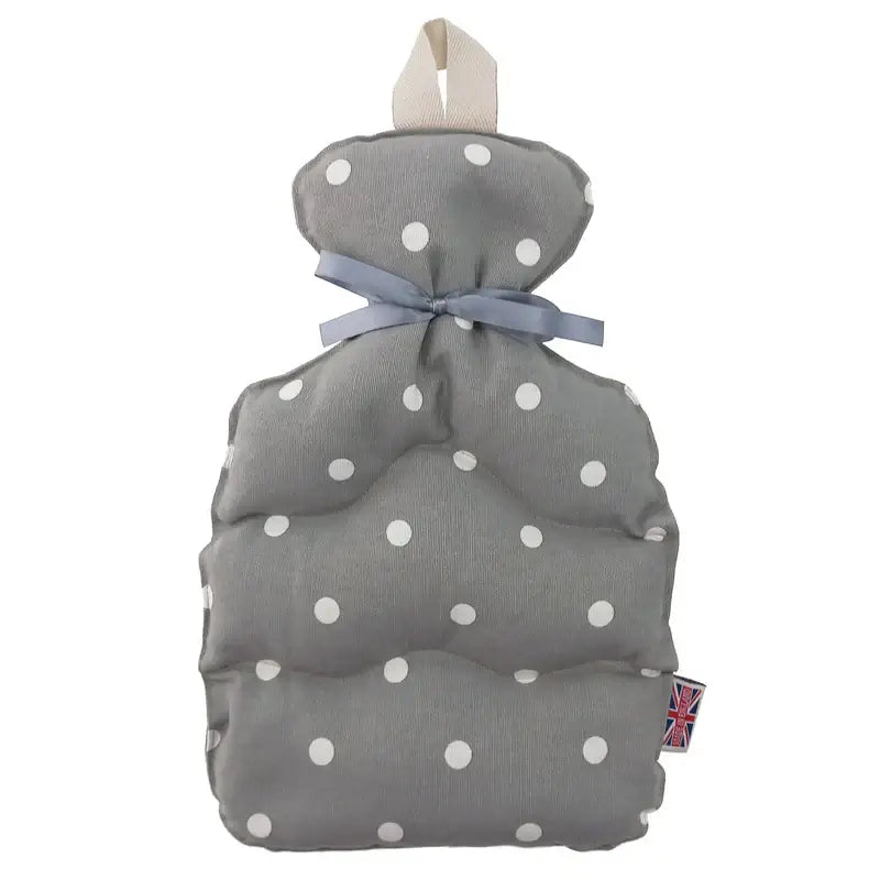The Wheat Bag Company - Lavender Scented Wheat Bottles - 10 styles