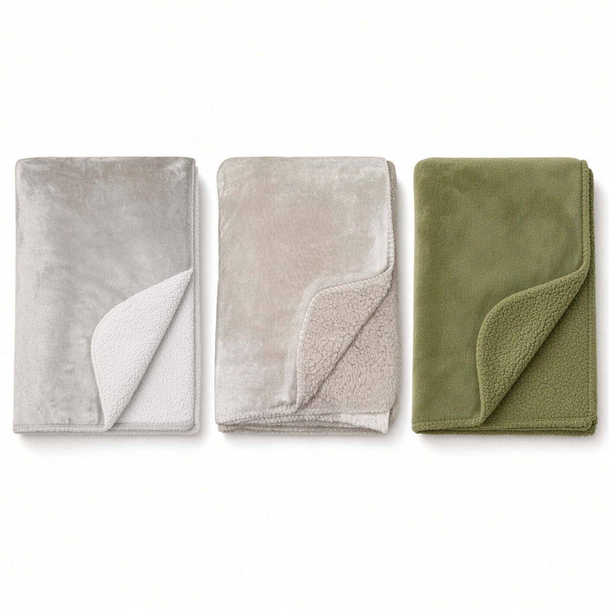 Malini Cosy Throw