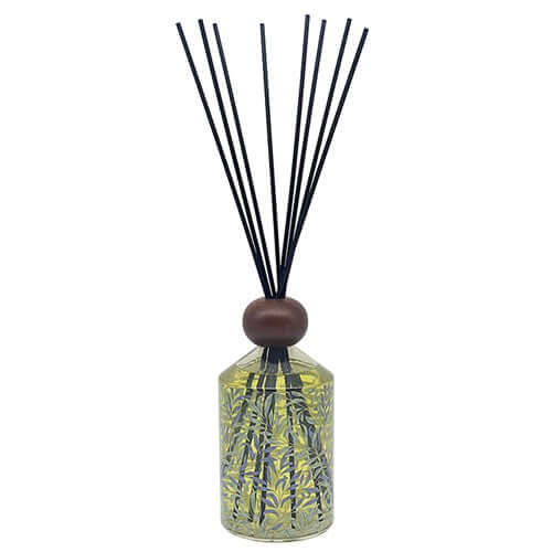 William Morris Willow Bough Diffuser Large