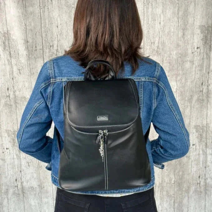 Tui Maya Backpack Mia Tui Backpack Mia Tui Website Sales