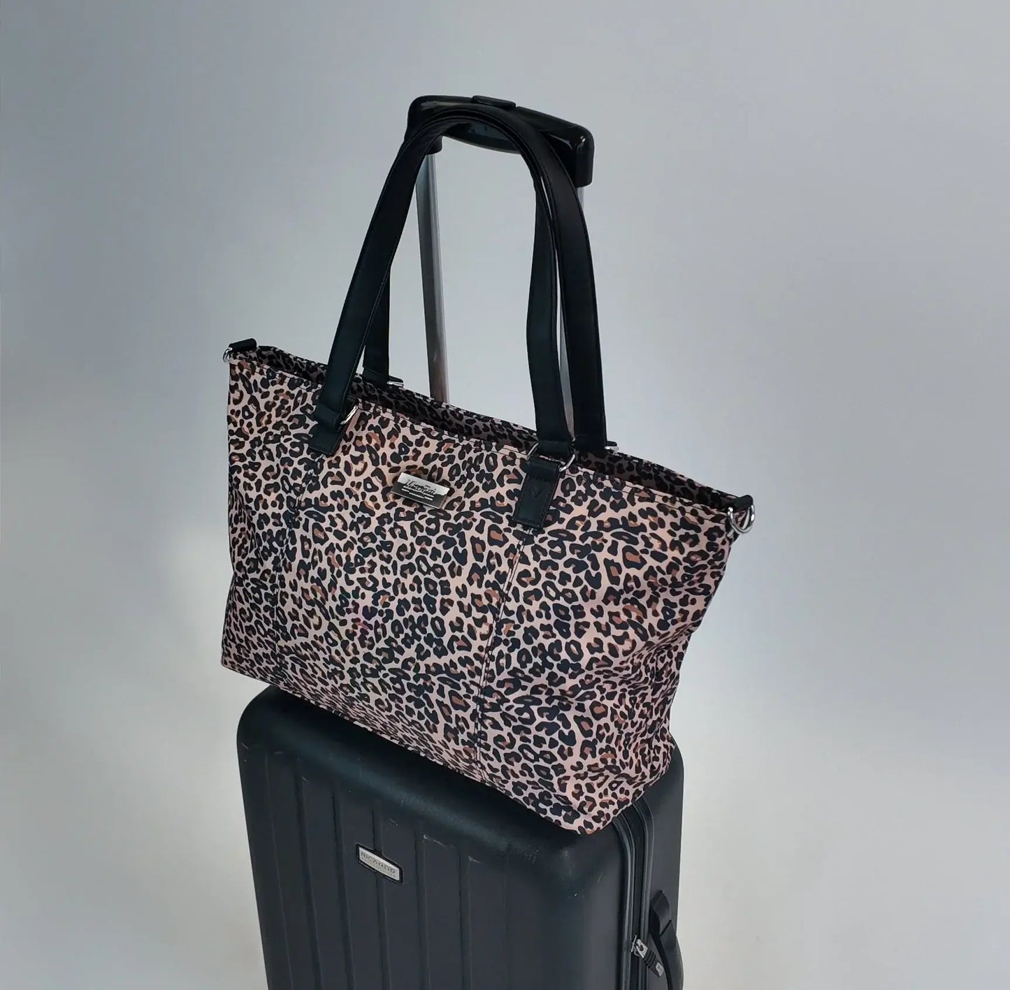 Mia Tui - Jennie Travel Bag