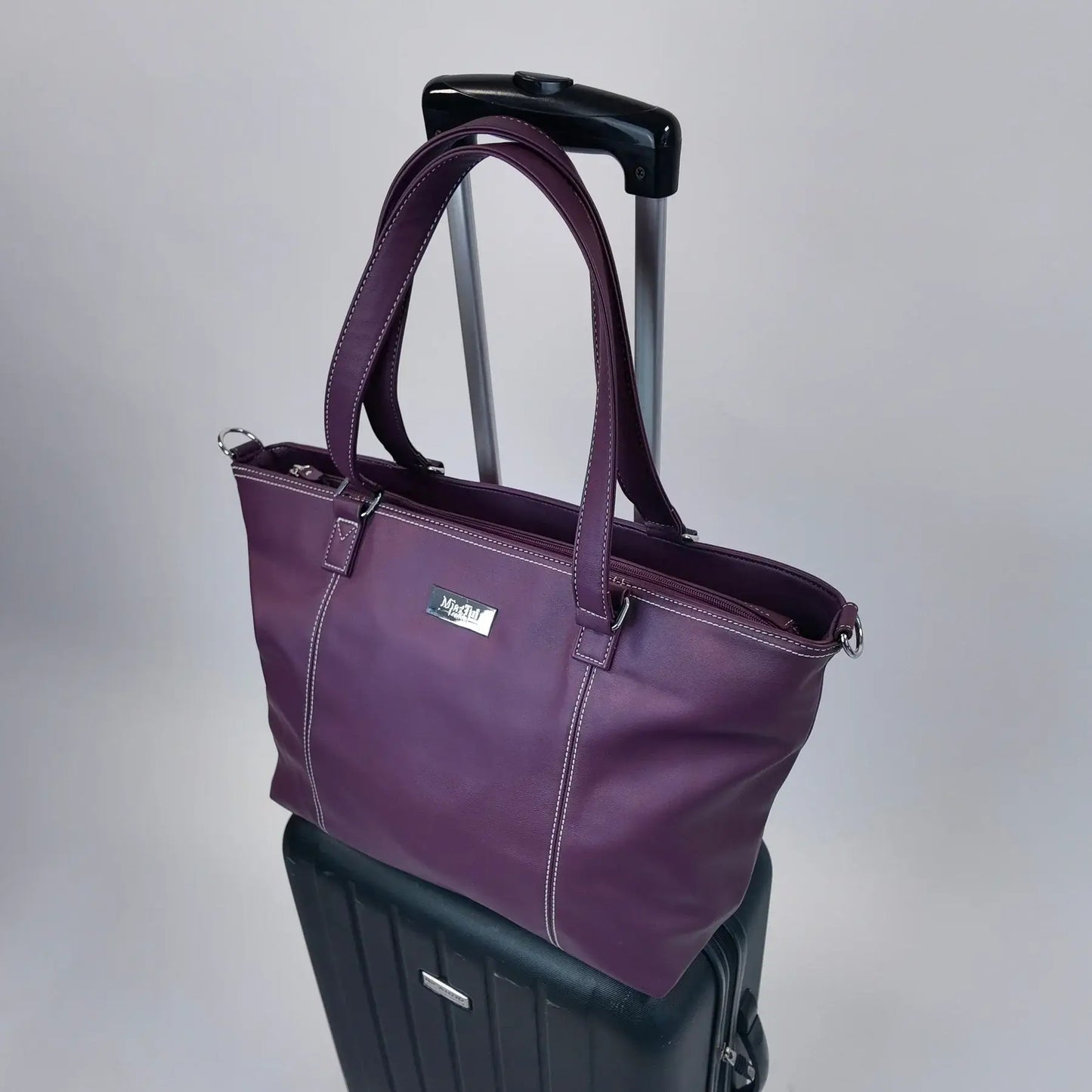 Mia Tui - Jennie Travel Bag