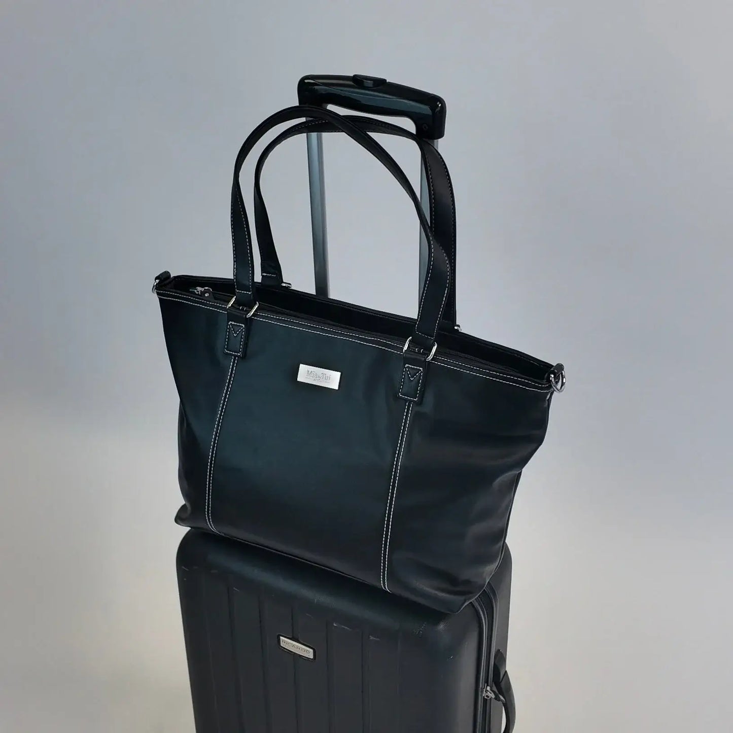 Mia Tui - Jennie Travel Bag