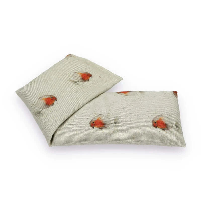 The Wheat Bag Company - Lavender Scented Wheat Bags - 10 styles