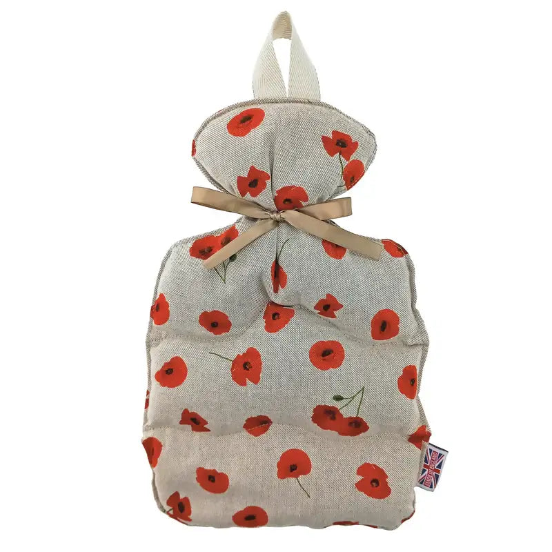The Wheat Bag Company - Lavender Scented Wheat Bottles - 10 styles