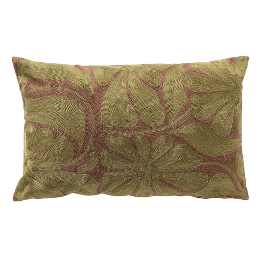 Dutch Decor Ivy Sofa Cushion