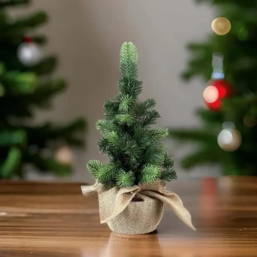 Biggie Best - Xmas Tree 45cm