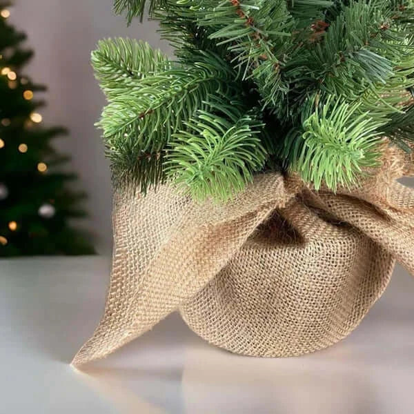 Biggie Best - Xmas Tree 45cm
