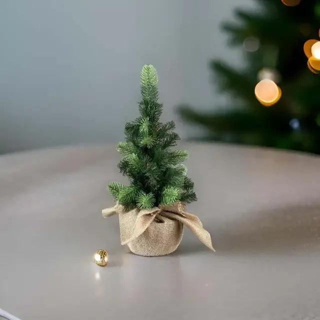 Biggie Best - Xmas Tree 45cm