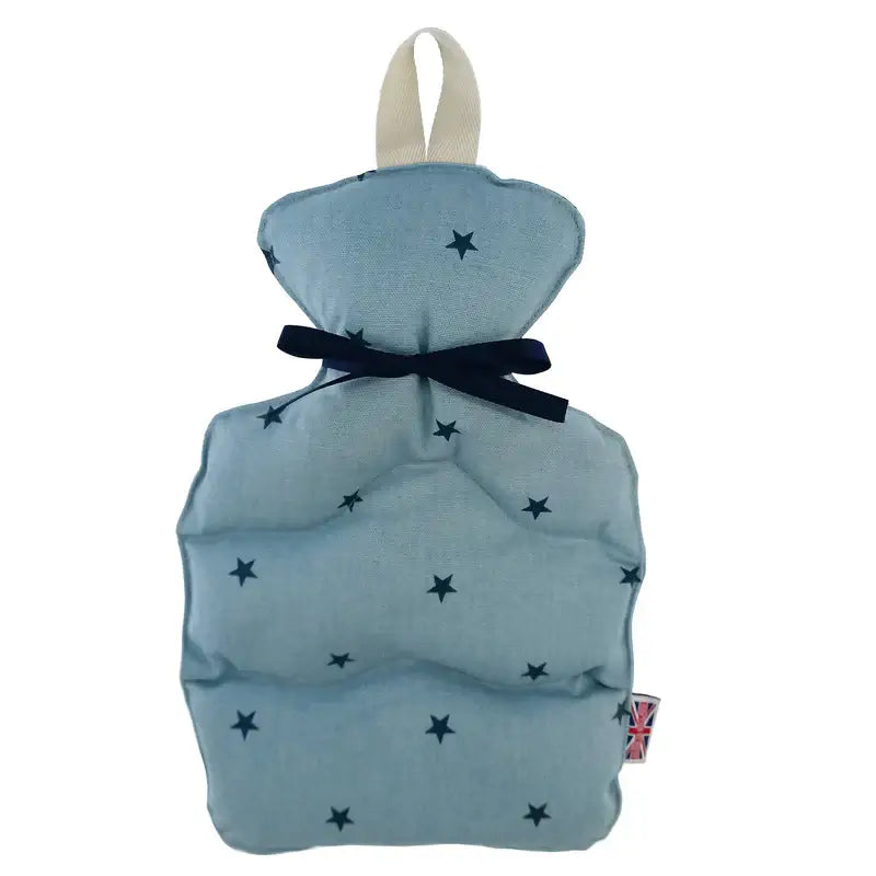 The Wheat Bag Company - Lavender Scented Wheat Bottles - 10 styles