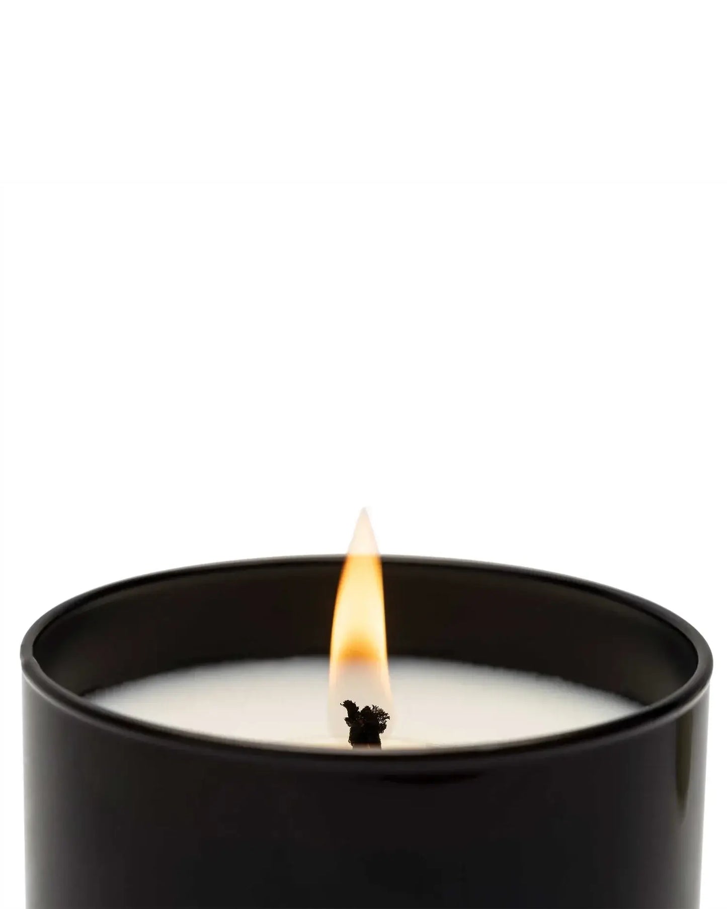 Cereria Mollà 1899 Basil & Mandarin Candle 230g