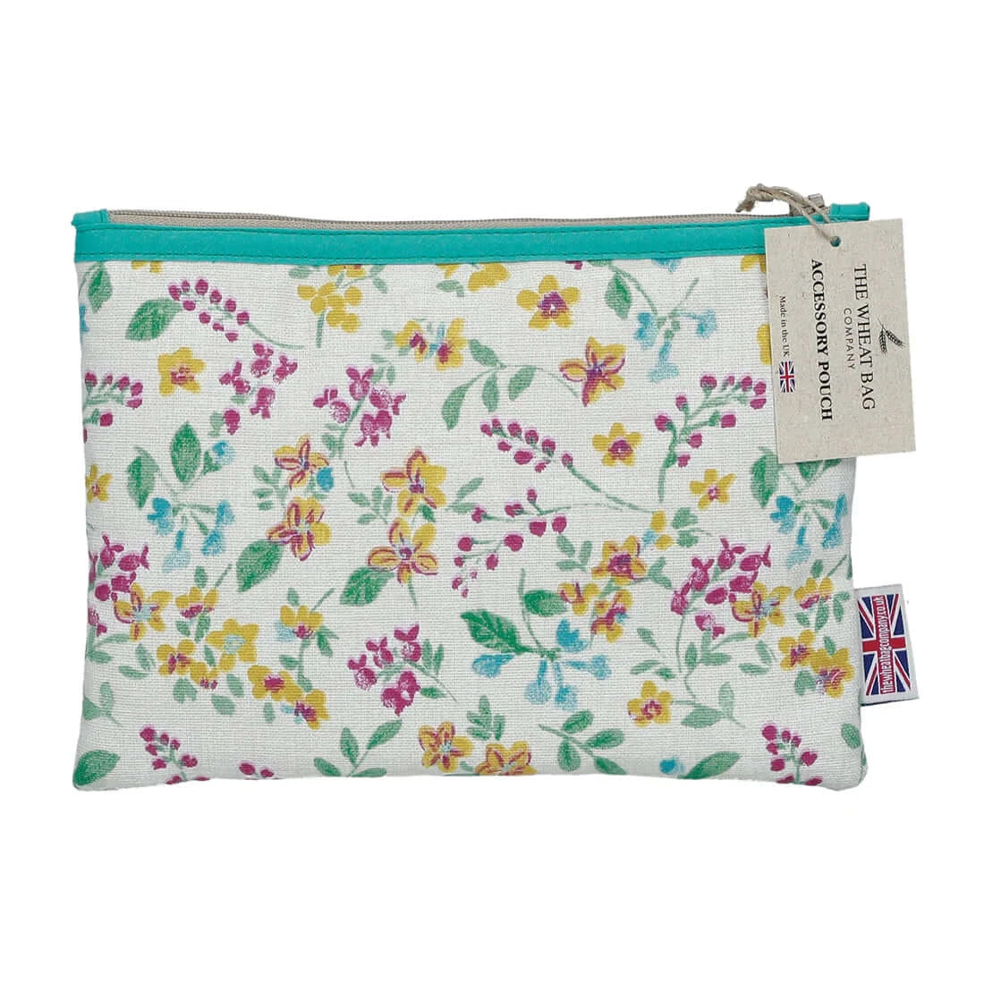 The Wheat Bag Company - Accessory Pouch