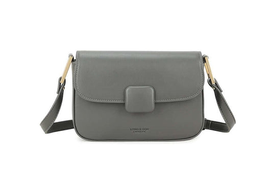Long & Son Sammy Ladies Camera Bag