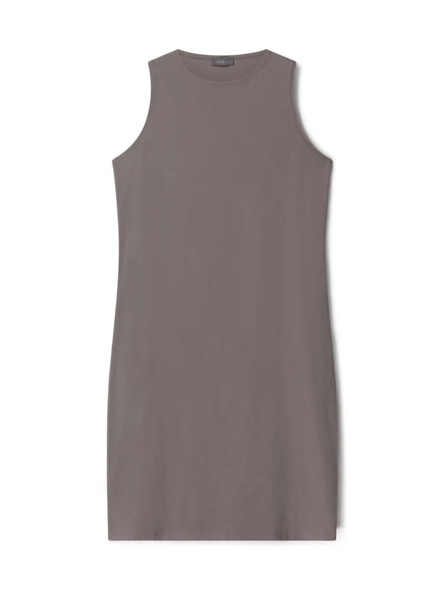 Chalk Clothing - Claire Dress