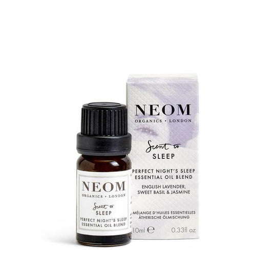 NEOM 'Sleep' Essential Oil Blend 10ml