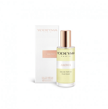 Yodeyma Aroma Perfume