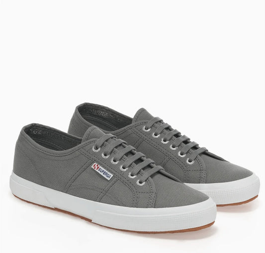 Superga online deals shop