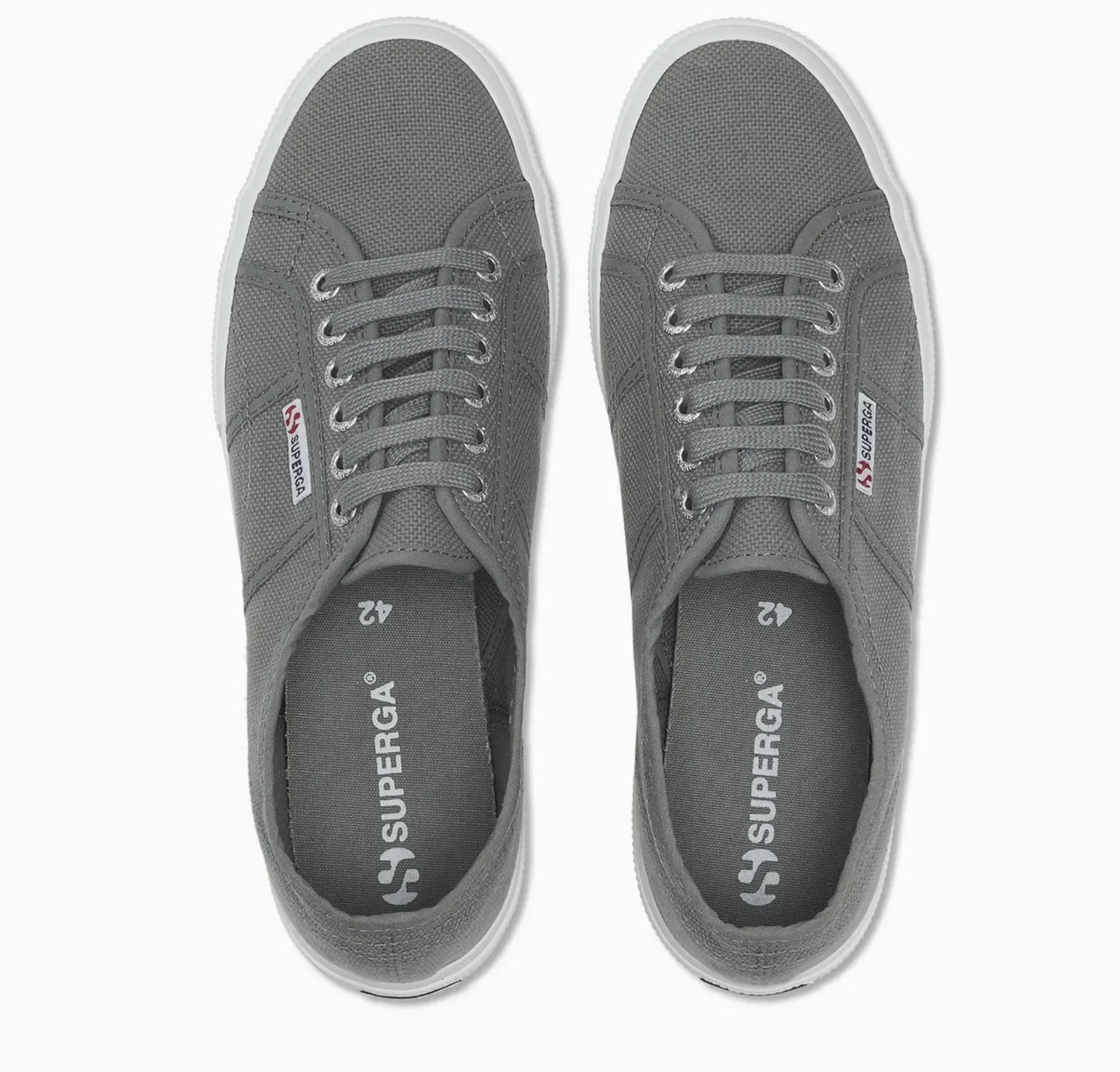 Superga leather cotu shop