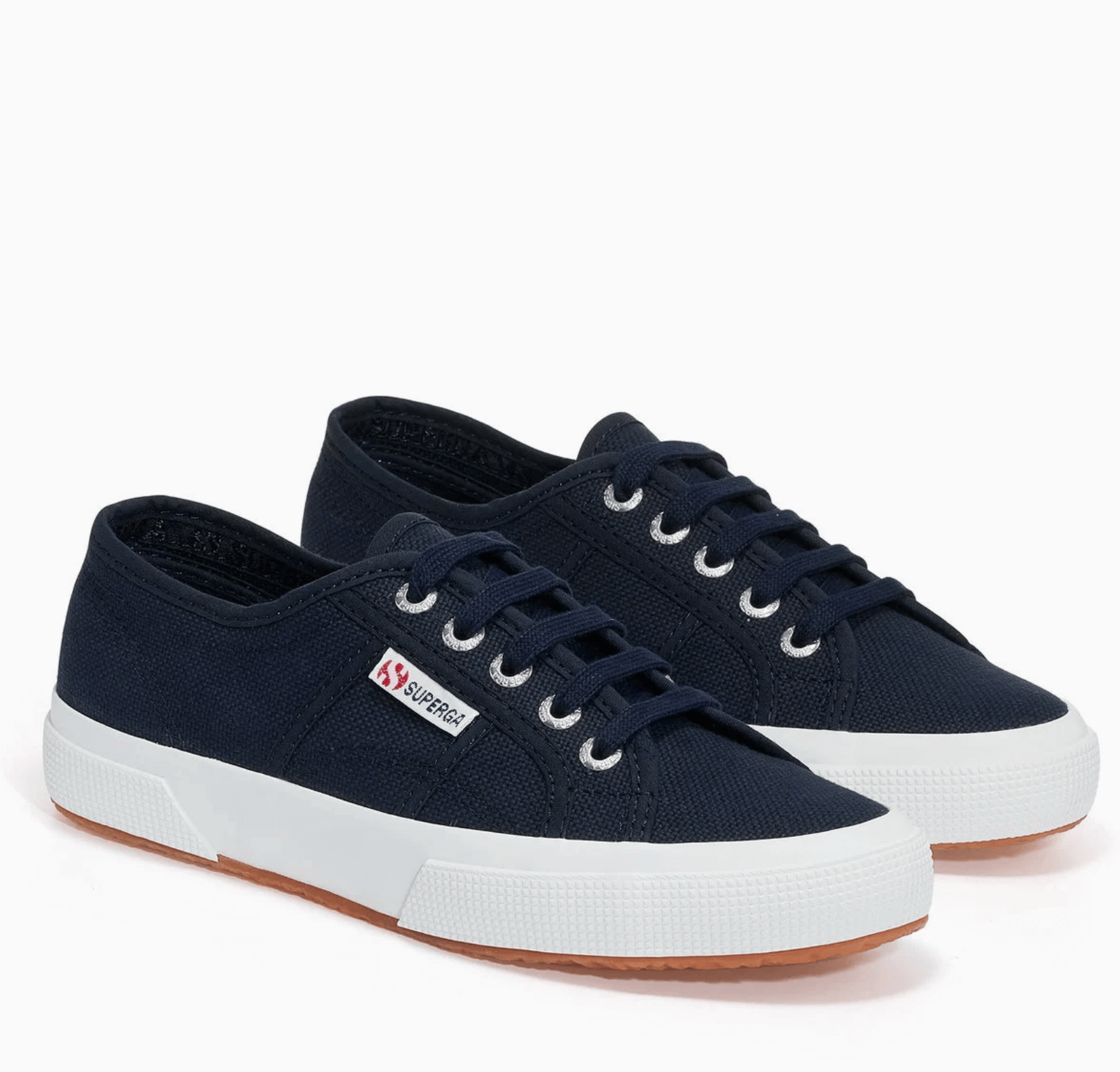 Superga 2750 cotu discount trainers