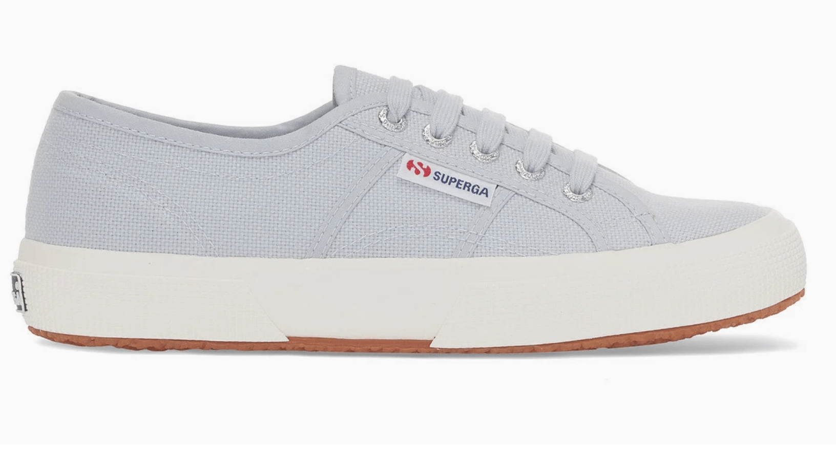 Superga 21 clearance