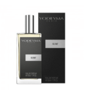 Yodeyma Surf Aftershave