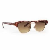 Powder Design 'Tula' Sunglasses