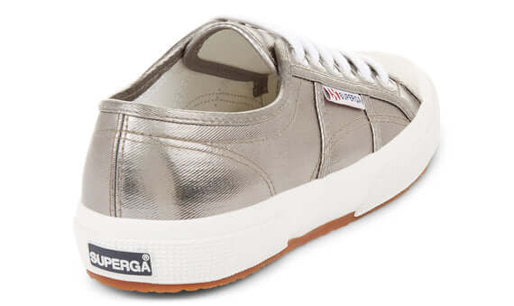 Superga cheap 2750 cotmetu